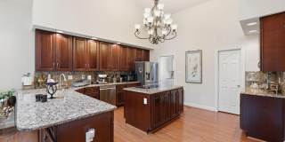 13010 BOSWELL CT Gallery 7