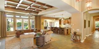 81075 Giacomo Way Gallery 4