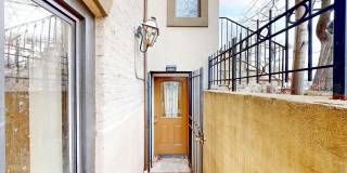6 RHODE ISLAND Avenue NW Gallery 27