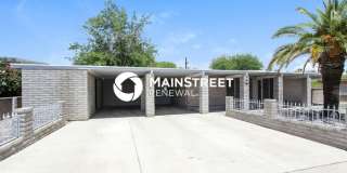 8411 East Colette Street Gallery 1