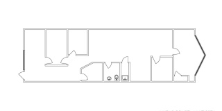 2271 VALLEY AVENUE Gallery 2