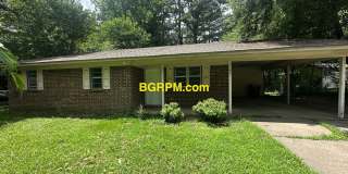 3 BD, 1 BA, home in Cabot Gallery 1
