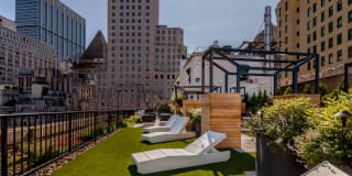 71 Broadway Gallery 36