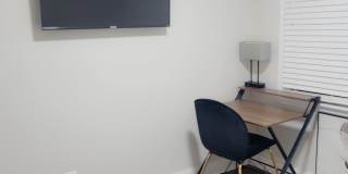 5521 Jay St Ne Gallery 10