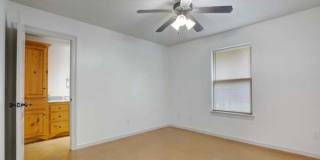 COMING SOON: 108 A Nouveau Ln COMING SOON: 108 A Nouveau Ln Gallery 10
