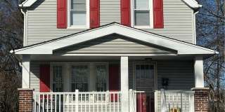 1286 E 152nd Street Gallery 1