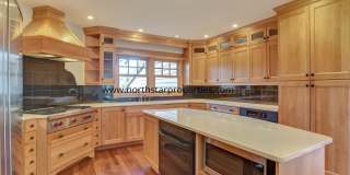 Sophisticated Lake Oswego Living in Coveted Palisades Terrace Sophisticated Lake Oswego Living in Coveted Palisades Terrace Gallery 1
