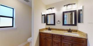 4851 KENNETT STREET Gallery 49