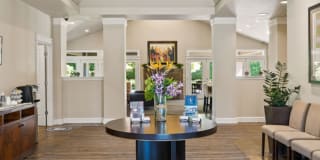 Sterling Heights Gallery 16