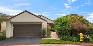 2452 Azure Coast Dr Gallery 42