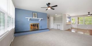 17 Summer Path Lane Lot Gallery 1