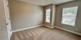 3889 Weatherstone Cir Gallery 9