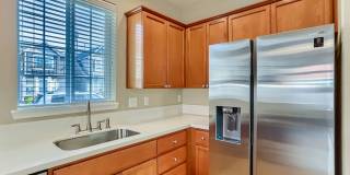 Beautiful 3 BD | 2.5 BA | Single Family Home | Located in Hillsboro's Arbor Roses Community | Spectacular Location! Gallery 10