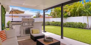 2862 NE 35th Court Gallery 30