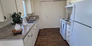 Ava Apartments Gallery 1