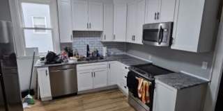 Large Brick 7 bedroom home Gallery 44