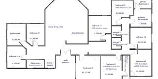 5215-5217 Catoctin Drive Gallery 1