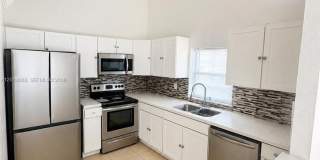 10559 La Placida Drive, Coral Springs, FL 33065 Gallery 1