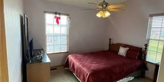 For Rent - 3130 SW Sharmin Ln Ankeny Gallery 11