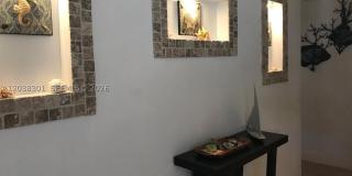 320 S Surf Rd Gallery 12