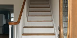 341 Truman Street Gallery 17