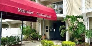 3805 HOUMA Boulevard Gallery 14
