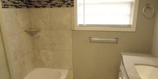 3211 33rd Street Gallery 6