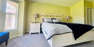 8073 Panther Trl Gallery 14