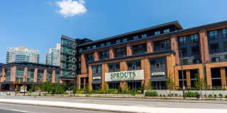 Rivermark Northern Liberties Gallery 4