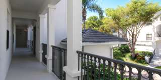 BEACH CLUB***BREAKWATER OF PELICAN BAY***3 BEDS/2.5 BATHS***FURNISHED SEASONAL*** Gallery 16