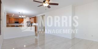 Beautiful Two Story Home Available Now! Gallery 25