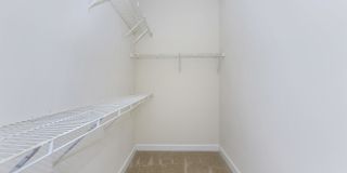 The Rothbury Gallery 86