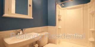 3800 Elmwood Towne Way Gallery 4