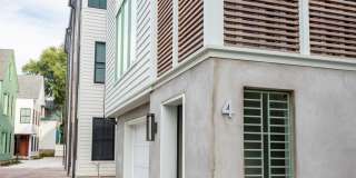 4 Sanctuary Court Gallery 1