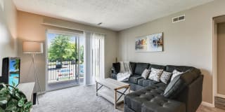 Heritage Hills Gallery 6