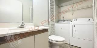Beautiful 2 bedroom 2.5 bath Condo w/ Reserved Parking Space @ Finley Forest, Chapel Hill, Available Now! Gallery 11