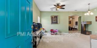 4017 Langdrum Dr Gallery 5