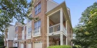 12606 Princes Choice Dr 12606 Princes Choice Dr Gallery 1