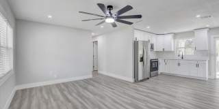 6347 S LANSDALE CIRCLE Gallery 10