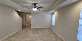 6426 Marcel Way Gallery 4