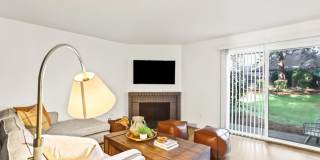 Silver Oak Apartments Gallery 2