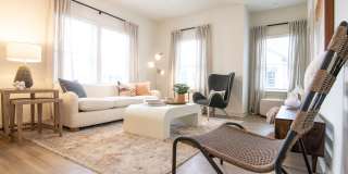 Sage North Gallery 27