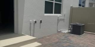 564 POTHOS Street Gallery 6