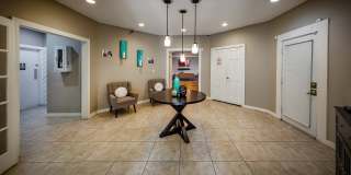 Pebble Point Apartments Gallery 20