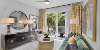 Suriana Boca Gallery 11