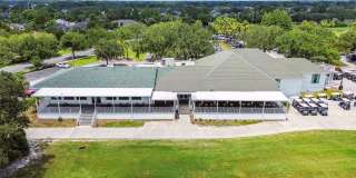 3553 MORGANS BLUFF Court Gallery 93