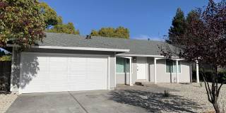 7181 Circle Drive Gallery 1
