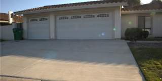 12684 Hinton Way Gallery 31