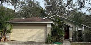 4135 QUAIL BRIAR DRIVE Gallery 46