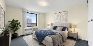2121 Shore Pkwy Apt 7L Gallery 2